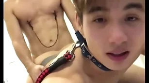 Sexy slim studs 6-(4)