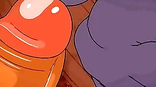 Apollo acquiring fucked