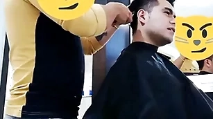 Barbershop