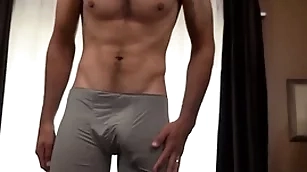 Boyforsale - muscle daddy dom breeds bondman slave old crumpet cole