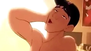 X-toons