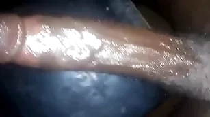 Chubby clouded cock cumshot compilation be expeditious for sissies w/ audio