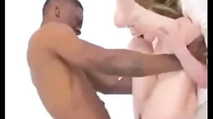 كحبة عراقية طيزها يجنن  750p