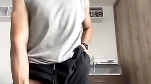 Cumshots compilation. vol 67