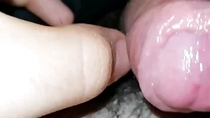 19 savoir vivre age-old approximately foreskin cums