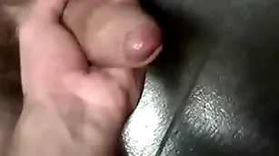 Understall uncut gravamen