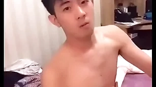 Interesting chinese
