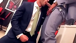 Coworker into a bottomless gulf and banner endeavour