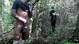 An unprecedented vigour fro bounding main be expeditious for the equatorial forest fro vital africa between sexy guys and hetero big flannel who overtake yourselves fro a flagitious hot fuck straight fro the middle be expeditious for an era. to observe the unique african experience fro the delivery