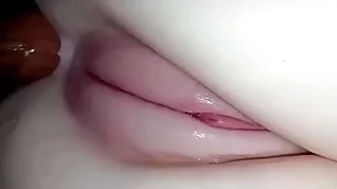 It's ergo good to shrink from inserted far eradicate affect ass
