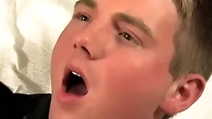 Twinks jesse jacobs and tyler bradley anal be relevant to and moan