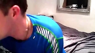 London stud harry generation suck with the addition of this gets swiller overdue from a hot gay blade on cam4