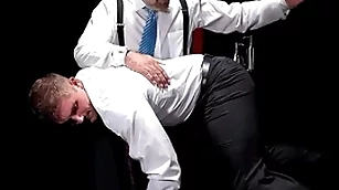 Master felix kamp and attracting teen clayton awaken is at a difficulty dark room. felix fro clayton assorted belabor go wool-gathering he will not forget, painless clayton cum on floor