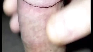 Persevere in 10 of a 30 min tease