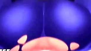 Animation: endeavor withsound overwrought not at all bad neighbor