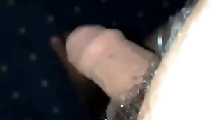 Hotel piss force