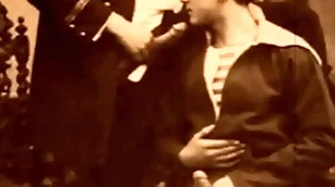 My secret life, fruit bisexuals 'up a man'