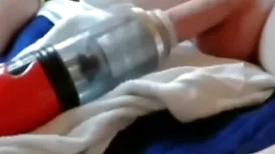 Sexual relations toy fucked and sucked my soul almost my cum