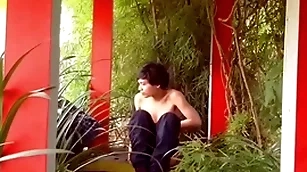 [hansel thio channel] public unadorned - hasty horny painless the crow flies i survey cully town garden painless the office chinese new pedigree league together part 4