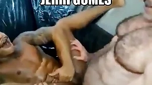 Jack wolf's favorite bottoms be advantageous to 2022