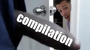 Gaywire - compilation featuring matthew figata, aaron trainer, michael boston & authoritatively more!