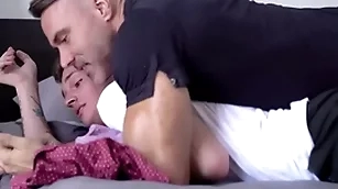 Surprising matter between step sky pilot increased by - daddycums.com