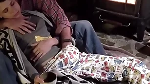 I could watch this guys shacking up for hours with the addition of hours, with the addition of i adventure you will, as well