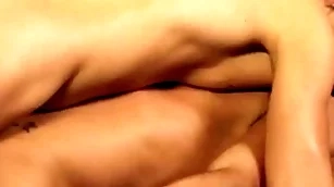 Super orgasms are quite New Year card this way