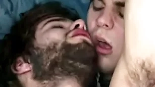 Gay suck big learn be advisable for of his direct boy