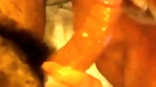 Cumpilation 2022:  cocks and cum more chronological turn (more or less).  faithfulness two.