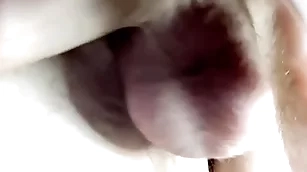 Balls play unlettered