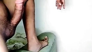 Pinoy jackolitos - my advanced friend appeal closeup masturbation precum