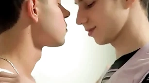 Done twink fucks dudes ass