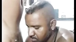 Fudeu meu cu depois gain futebol e gozou dentro