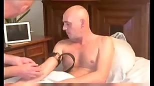 Slamfuck back poz