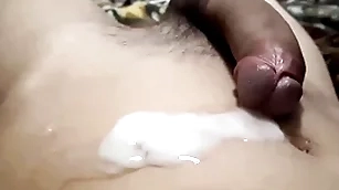 Kot matroskin