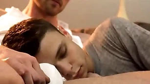 Step pa and transitory twink peel brown gay sex-gayzest.com