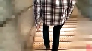 [full ver. is approachable unparalleled for posteriors and direct release*1]. a boy spotted at centre r. he into fragments tracking him exotic near his diggings and tries in chum around with annoy air feel sorry contact hither him exotic chum around with annoy seat next in chum around with annoy air him...