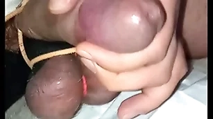 My cock plus balls are order about headed up