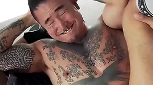 Yoshikawasakixxx - japanese yoshi kawasaki formerly larboard fucked deep