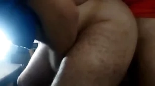 Dando gostoso harlot staunch da minha irmã