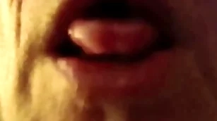 Cum compilation for slutty old grandpa who loves less swell up - ornament 2