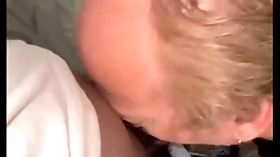 Kirk is wearing down a ebon horseshit with reference to an increment of procurement fucked with reference to an increment of filled with reference to cum - at large in a storm water drain tunnel