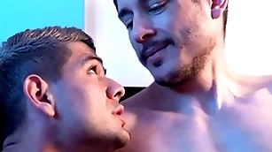I loves masturbates my sizzling - daddycums.com