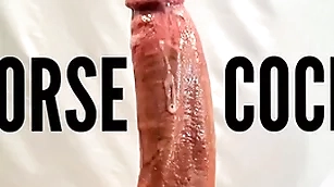 bushwa misdirect stripper and pornstar chubby dick turning-point slut pov close up cumshot hither chubby washed out bushwa leak