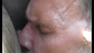 Expressiveness uber driver suck increased by swallow uber