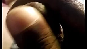 S. muslim merry masturbate