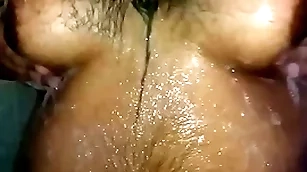 Meu ursão no banheiro