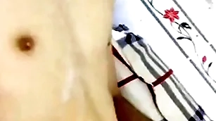 Gay