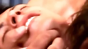 Sky pilot a. plus fuck a young small fry